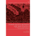 Human Rights Between Law and Politics: The Margin of Appreciation in Post-National Contexts