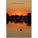 Soul Talk, Song Language: Conversations with Joy Harjo