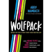Wolfpack