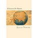 El Secreto De Maston (Spanish Edition)