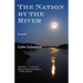 The Nation by the River