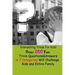 Interesting Trivia For Kids: Over 200 Fun Trivia Questions&Answers in 7 Categories Will Challenge Kids and Entire Family