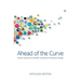 Ahead of the Curve: Women Scientists at the Mrc Laboratory of Molecular Biology