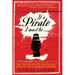 If a Pirate I Must Be: The True Story of Black Bart, King of the Caribbean Pirates
