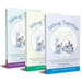 Sitting Together: A Family-Centered Curriculum on Mindfulness, Meditation & Buddhist Teachings