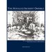 The Mayaguez Incident Omnibus