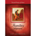 Humility Matters: Toward Purity of Heart