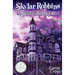 Skylar Robbins: The Mystery of the Hidden Jewels