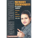 Memory Techniques For Science Students