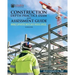 Construction Depth Practice Exam and Assessment Guide