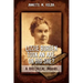 Lizzie Borden Took an Axe, or Did She? a Rhetorical Inquiry