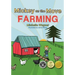 Mickey on the Move: Farming