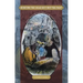 Burying the Dead but Not the Past: Ladies' Memorial Associations and the Lost Cause