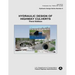 Hydraulic Design of Highway Culverts