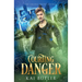 Courting Danger