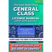 The Ham Radio Prep General Class License Manual