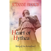 Heart of Hythea: Song of the Arkafina 1