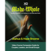 Made Whole: Healing, Wholeness, and Holiness in a Sex-Saturated World: Companion Guide for Couples, Groups, and Group Leaders