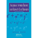 Algebraic Number Theory and Fermat's Last Theorem