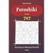 Futoshiki Puzzles - 200 Easy to Normal Puzzles 7x7 vol.27