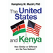 The United States and Kenya: How Similar or Different Are the Two Nations?