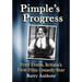 Pimple's Progress: Fred Evans, Britain's First Film Comedy Star