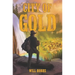 City of Gold