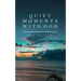 Quiet Moments with God for Couples