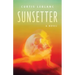 Sunsetter