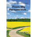 From My Perspective... A Guide to Career/Employment Centre Management