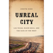 Unreal City: Las Vegas, Black Mesa, and the Fate of the West