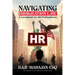 Navigating Immigration Law: A Handbook for HR Professionals