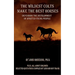 The Wildest Colts Make the Best Horses