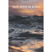 Cape Verdean Blues
