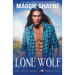 Lone Wolf