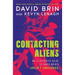 Contacting Aliens