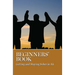 Beginners' Book: Getting and Staying Sober in AA