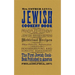 Jewish Cookery Book