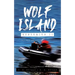 Wolf Island Mysteries II