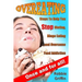 Overeating: Steps To Help You Stop Dieting, Binge Eating and Overcome Food Addiction Once and For All