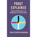 Prout Explained: A Brief Introduction to the Progressive Utilization Theory