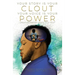 Your Story Is Your Clout. Your Voice Is Your Power.: Creative Writing Meets Self Help