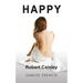 Happy
