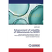 Enhancement of solubility of Mebendazole by SEDDS