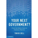 Your Next Government?