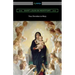 True Devotion to Mary