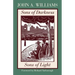 Sons of Darkness, Sons of Light: A Novel of Some Probability