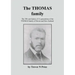 The THOMAS family