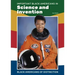 Important Black Americans in Science and Invention
