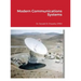 Modern Communications Systems